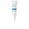 DUCRAY KERACNYL PP+ Creme