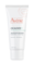 AVENE Cicalfate+ Akutpflege-Emul.post-acte/-tattoo
