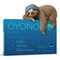 OYONO Nacht Tabletten