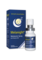 MELANIGHT Spray