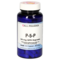 P-5-P 50 mg GPH Kapseln