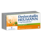 DESLORATADIN Heumann 5 mg Filmtabletten