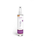 LAVENDEL DEUTSCHLAND Bio-Raumspray