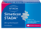 SIMETICON STADA 280 mg Weichkapseln