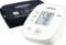 OMRON M300 Oberarm Blutdruckmessgerät