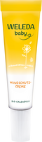 WELEDA Calendula Wundschutzcreme