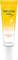 WELEDA Calendula Wundschutzcreme