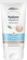 HYALURON SONNENPFLEGE Apres Lotion sanfte Bräune