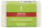 SPEICK natural Aktiv festes Shampoo Glanz & Volum.