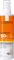 ROCHE-POSAY Anthelios Invisible Spr.LSF 50+ o.Parf