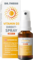 DR.THEISS Vitamin D3 Direkt-Spray