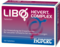 LIBO HEVERT Complex Tabletten