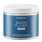 TRI.BALANCE Basenpulver NATURAL