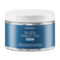 TRI.BALANCE Basentabletten NATURAL