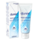 DUREX naturals Gleitgel feuchtigkeitsspendend