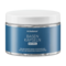 TRI.BALANCE Basenkapseln NATURAL