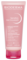 BIODERMA Sensibio Gel Moussant Reinigungsgel