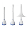 PERISTEEN Plus Ballonkatheter Standard