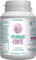 PYLOPASS FORTE 200 mg+Vit.B12+Olivenblattextr.Kps.