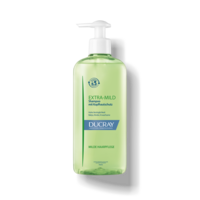 DUCRAY EXTRA MILD Shampoo