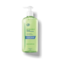 DUCRAY EXTRA MILD Shampoo