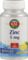 ZINK 5 mg ActivMelt KAL Sublingualtabletten