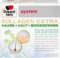 DOPPELHERZ Kollagen Extra system Trinkampullen