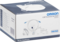 OMRON C28P Year-Pack Erwachsene