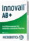 INNOVALL AB+ Kapseln