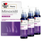 MINOXIDIL DoppelherzPhar.20mg/ml Lsg.Anw.Haut Frau