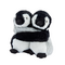 WARMIES Kuschel-Freunde Pinguine