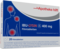 IBU-LYSIN ABCnow 400 mg Filmtabletten /Noweda DAH