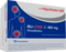 IBU-LYSIN ABCnow 400 mg Filmtabletten /Noweda DAH