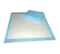 DOMOTHERM Bettschutzeinlage 60x90cm