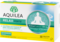 AQUILEA Relax forte Tabletten