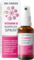 DR.THEISS Vitamin B Komplex-Spray