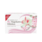 H&S Bio Hagebutte-Hibiskus Filterbeutel