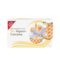 H&S Bio Ingwer-Curcuma Filterbeutel