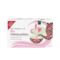 H&S Bio Hibiskusblüte Filterbeutel