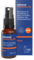 ORTHOMOL Vitamin D3+K2 Spray