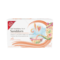 H&S Sanddorn m.Vitamin C und Selen Filterbeutel