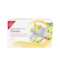 H&S Zitrone mit Vitamin C Filterbeutel