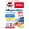 DOPPELHERZ Magnesium 500 für die Nacht Tabletten