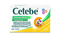 CETEBE Immun Aktiv Tabletten