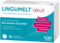 LINGUMELT akut 2 mg Lyophilisat zum Einnehmen