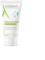 A-DERMA DERMALIBOUR+ BARRIER isolierende Creme