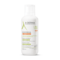 A-DERMA EXOMEGA CONTROL Balsam rückfettend