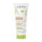 A-DERMA EXOMEGA CONTROL Creme rückfettend