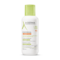 A-DERMA EXOMEGA CONTROL Creme rückfettend