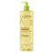 A-DERMA EXOMEGA CONTROL Milch rückfettend